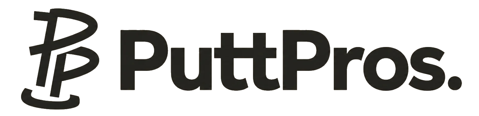PuttPros